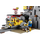 LEGO The Mine 4204