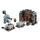 LEGO The Mines of Moria Set 9473