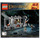 LEGO The Mines of Moria Set 9473 Instructions