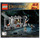 LEGO The Mines of Moria 9473 Instructions