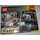LEGO The Mines of Moria 9473 Packaging