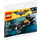 LEGO The Mini Batmobile 30521