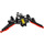 LEGO The Mini Batwing Set 30524