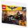 LEGO The Mini Ultimate Batmobile 30526