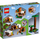 LEGO The Modern Treehouse Set 21174