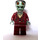 LEGO The Monster Minifigur