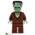 LEGO The Monster Minifigure