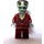 LEGO The Monster minifiguur