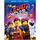 LEGO THE MOVIE 2: The Second Part (Blu-ray + DVD) (5005885)