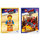 LEGO The Movie 2 Trading Card pack (5005796)
