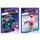 LEGO The Movie 2 Trading Card pack (5005796)