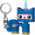 LEGO THE MOVIE Astro Kitty Key Light (5004282)