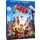 LEGO THE MOVIE Blu-ray Combo Pack (5004237)
