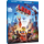 LEGO THE MOVIE Blu-ray Combo Pack (5004237)