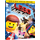 LEGO THE MOVIE DVD Special Edition (5004236)