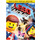 LEGO THE MOVIE DVD Special Edition (5004236)