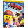 LEGO THE MOVIE DVD Special Edition (5004236)