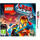 LEGO The Movie Nintendo 3DS Video Game (5004047)