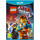 LEGO The Movie Nintendo Wii U Video Game (5004050)