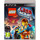 LEGO The Movie PS3 Video Game (5004053)
