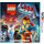 LEGO The Movie Video Game (5003544)
