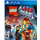 LEGO The Movie Video Game (5003545)