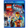 LEGO The Movie Video Game (5003555)