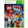LEGO The Movie Video Game (5003556)
