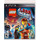 LEGO The Movie Video Game (5003557)