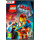 LEGO The Movie Video Game PC (5004049)