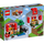 LEGO The Mushroom House Set 21179