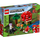LEGO The Mushroom House Set 21179