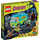 LEGO The Mystery Machine 75902