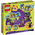LEGO The Mystery Machine 75902 Packaging