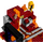 LEGO The Nether Portal Set 21143