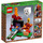 LEGO The Nether Portal 21143 Packaging