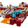 LEGO The Nether Railway 21130
