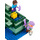 LEGO The Ocean Monument Set 21136
