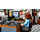 LEGO The Office Set 21336