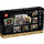 LEGO The Office Set 21336 Packaging