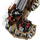 LEGO The Orc Forge 9476
