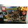 LEGO The Orc Forge 9476 Packaging