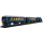 레고 The Orient Express Train 21344