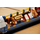 LEGO The Orient Express Train Set 21344