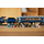 LEGO The Orient Express Train 21344