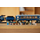 LEGO The Orient Express Trein 21344