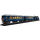 LEGO The Orient Express Train Set 21344