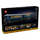 LEGO The Orient Express Trein 21344 Packaging