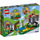 LEGO The Panda Nursery Set 21158 Packaging