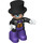 LEGO The Pinguin Duplo-Figur